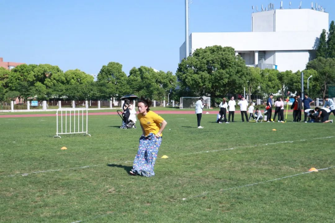 1716513249-图片 13.png